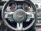 Ford Mustang, 2,3 EcoBoost/AUTOMAT, kupé, benzin