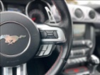 Ford Mustang, 2,3 EcoBoost/AUTOMAT, kupé, benzin