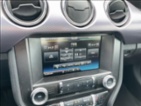 Ford Mustang, 2,3 EcoBoost/AUTOMAT, kupé, benzin