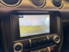 Ford Mustang, 2,3 EcoBoost/AUTOMAT, kupé, benzin