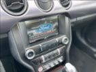 Ford Mustang, 2,3 EcoBoost/AUTOMAT, kupé, benzin