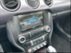 Ford Mustang, 2,3 EcoBoost/AUTOMAT, kupé, benzin