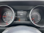 Ford Mustang, 2,3 EcoBoost/AUTOMAT, kupé, benzin