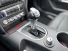 Ford Mustang, 2,3 EcoBoost/AUTOMAT, kupé, benzin