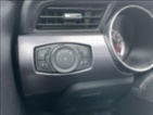 Ford Mustang, 2,3 EcoBoost/AUTOMAT, kupé, benzin