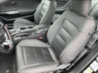 Ford Mustang, 2,3 EcoBoost/AUTOMAT, kupé, benzin