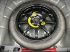 Ford Mustang, 2,3 EcoBoost/AUTOMAT, kupé, benzin