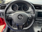 Volkswagen Golf, 1.6 TDI 81KW VARIANT, kombi,