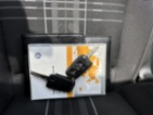 Volkswagen Golf, 1.6 TDI 81KW VARIANT, kombi,