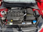 Volkswagen Golf, 1.6 TDI 81KW VARIANT, kombi,