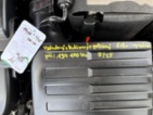 Volkswagen Golf, 1.6 TDI 81KW VARIANT, kombi,