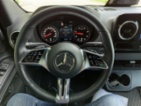 Mercedes-Benz Sprinter, 319 CDI, 4x4, Tourer