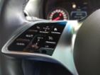 Mercedes-Benz Sprinter, 319 CDI, 4x4, Tourer