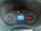 Mercedes-Benz Sprinter, 319 CDI, 4x4, Tourer