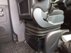 Mercedes-Benz Sprinter, 319 CDI, 4x4, Tourer