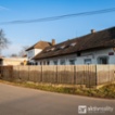 Víceúčelový dům, 620, pozemek 702 m2 - Mlékojedy,