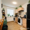 Víceúčelový dům, 620, pozemek 702 m2 - Mlékojedy,