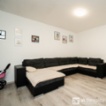 Víceúčelový dům, 620, pozemek 702 m2 - Mlékojedy,