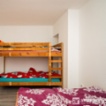 Víceúčelový dům, 620, pozemek 702 m2 - Mlékojedy,