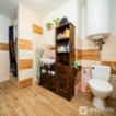 Víceúčelový dům, 620, pozemek 702 m2 - Mlékojedy,