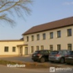 Víceúčelový dům, 620, pozemek 702 m2 - Mlékojedy,