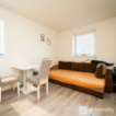 Víceúčelový dům, 620, pozemek 702 m2 - Mlékojedy,