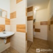 Víceúčelový dům, 620, pozemek 702 m2 - Mlékojedy,