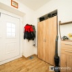 Víceúčelový dům, 620, pozemek 702 m2 - Mlékojedy,