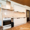 Víceúčelový dům, 620, pozemek 702 m2 - Mlékojedy,