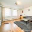 Víceúčelový dům, 620, pozemek 702 m2 - Mlékojedy,