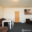 Víceúčelový dům, 620, pozemek 702 m2 - Mlékojedy,