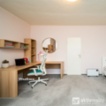 Víceúčelový dům, 620, pozemek 702 m2 - Mlékojedy,