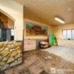 Víceúčelový dům, 620, pozemek 702 m2 - Mlékojedy,