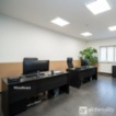 Víceúčelový dům, 620, pozemek 702 m2 - Mlékojedy,
