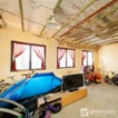 Víceúčelový dům, 620, pozemek 702 m2 - Mlékojedy,