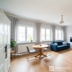 Víceúčelový dům, 620, pozemek 702 m2 - Mlékojedy,