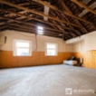 Víceúčelový dům, 620, pozemek 702 m2 - Mlékojedy,