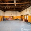 Víceúčelový dům, 620, pozemek 702 m2 - Mlékojedy,
