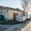 Víceúčelový dům, 620, pozemek 702 m2 - Mlékojedy,