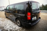 Citroën Jumpy, 1,5 HDI 88 kW, MPV, nafta