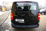 Citroën Jumpy, 1,5 HDI 88 kW, MPV, nafta