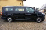 Citroën Jumpy, 1,5 HDI 88 kW, MPV, nafta
