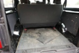 Citroën Jumpy, 1,5 HDI 88 kW, MPV, nafta