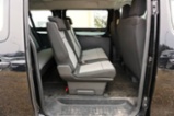 Citroën Jumpy, 1,5 HDI 88 kW, MPV, nafta