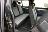 Citroën Jumpy, 1,5 HDI 88 kW, MPV, nafta