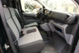 Citroën Jumpy, 1,5 HDI 88 kW, MPV, nafta