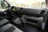 Citroën Jumpy, 1,5 HDI 88 kW, MPV, nafta