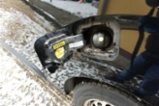 Citroën Jumpy, 1,5 HDI 88 kW, MPV, nafta