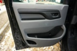 Citroën Jumpy, 1,5 HDI 88 kW, MPV, nafta