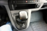 Citroën Jumpy, 1,5 HDI 88 kW, MPV, nafta
